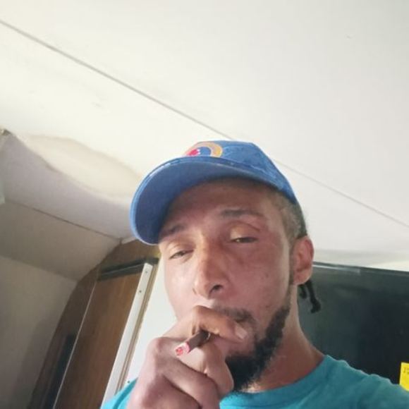 Meet your Posher, Slick - Picture 1 of 1